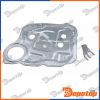 Lève vitre droite avant pour HYUNDAI | EPS-HY-505, 01SKV806